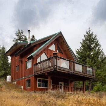 3492 Blackwater Road