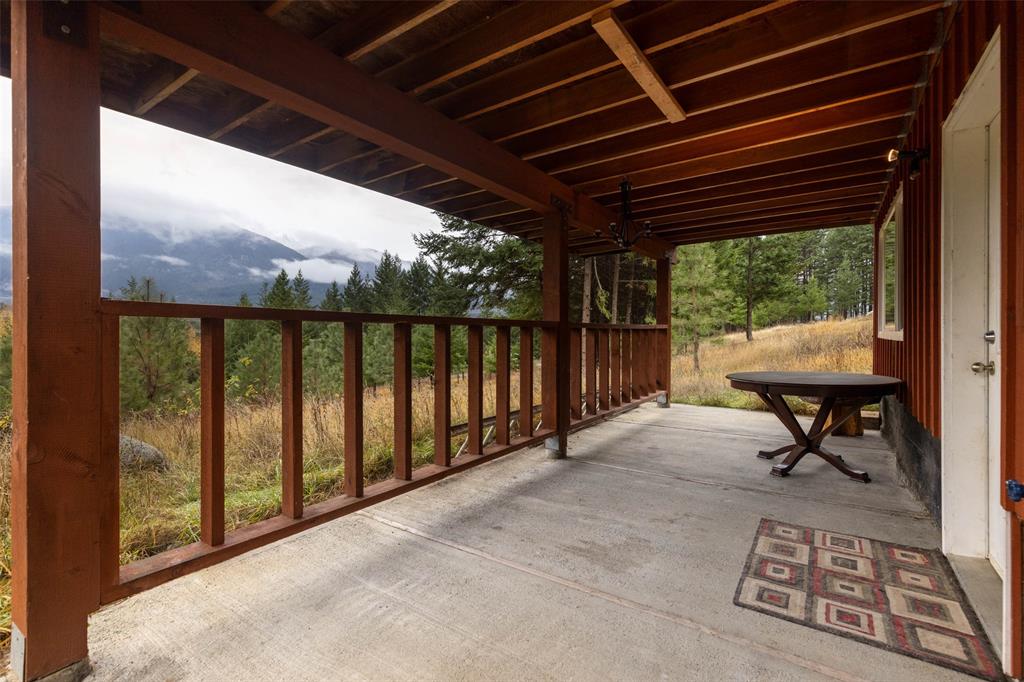 3492 Blackwater Road