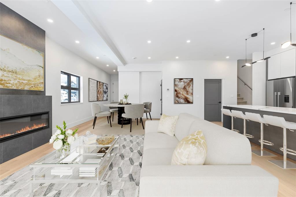 1730 River Run Place