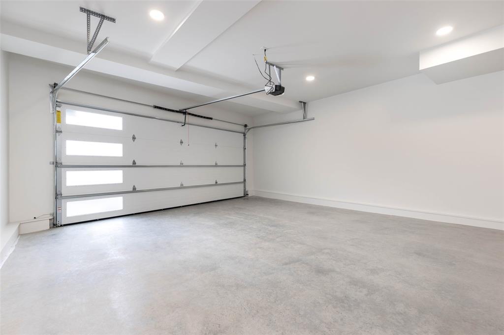 1730 River Run Place