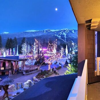 #205 – 4338 Main Street