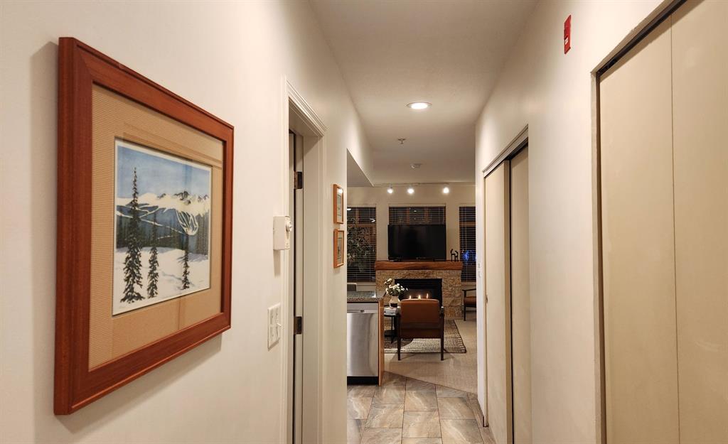 #205 – 4338 Main Street