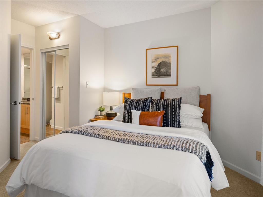 #205 – 4338 Main Street