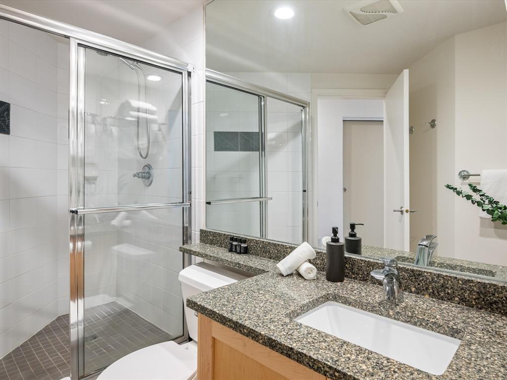 #205 – 4338 Main Street