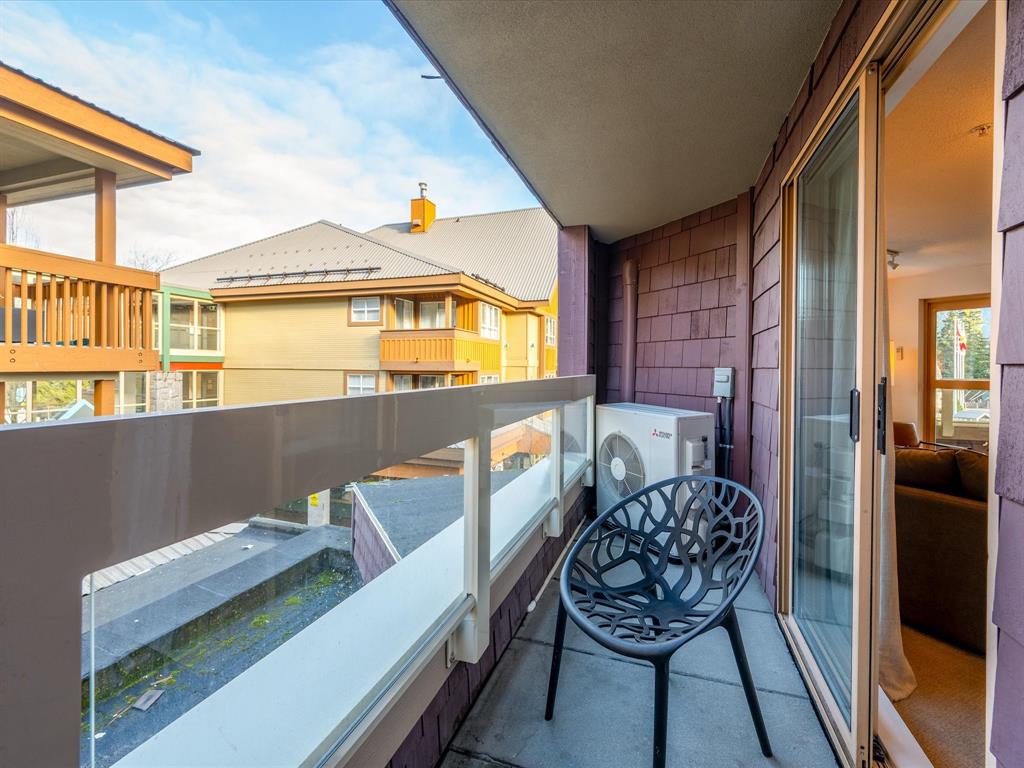 #205 – 4338 Main Street