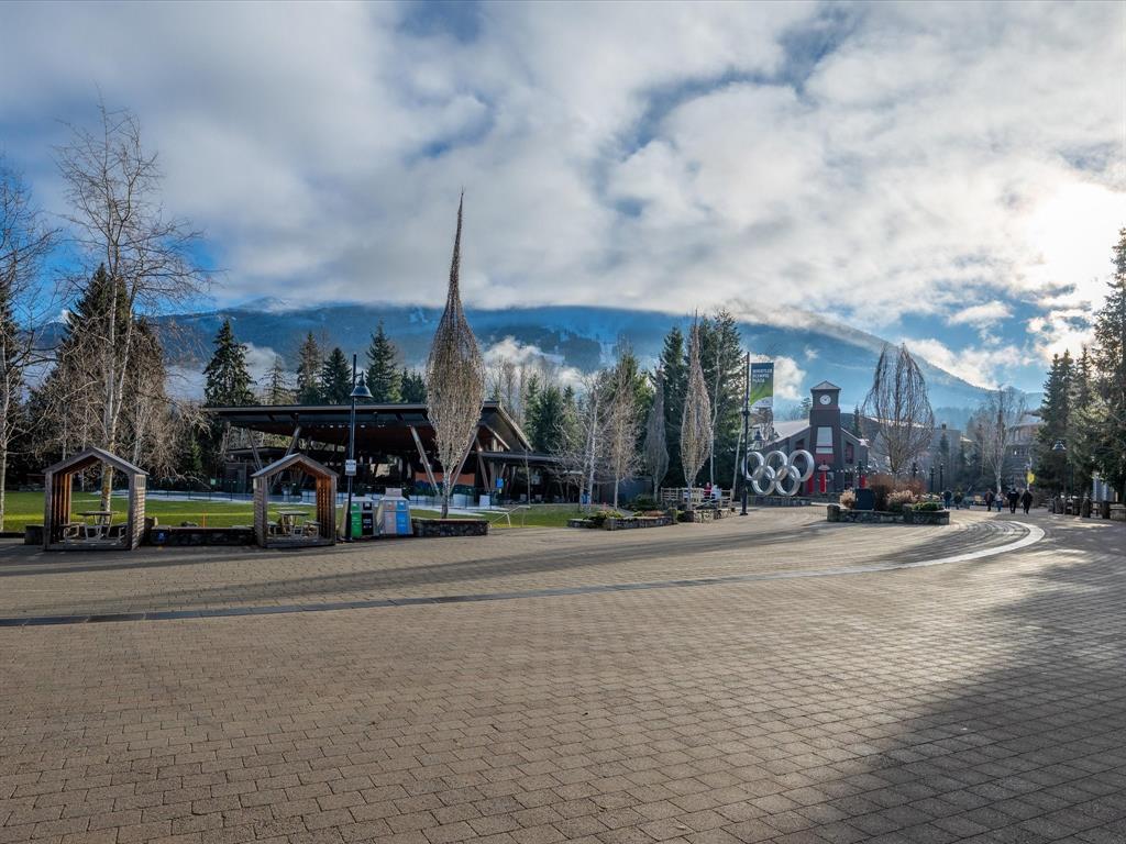 #205 – 4338 Main Street