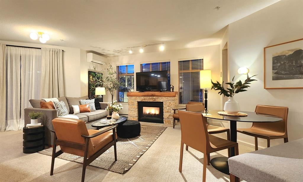 #205 – 4338 Main Street