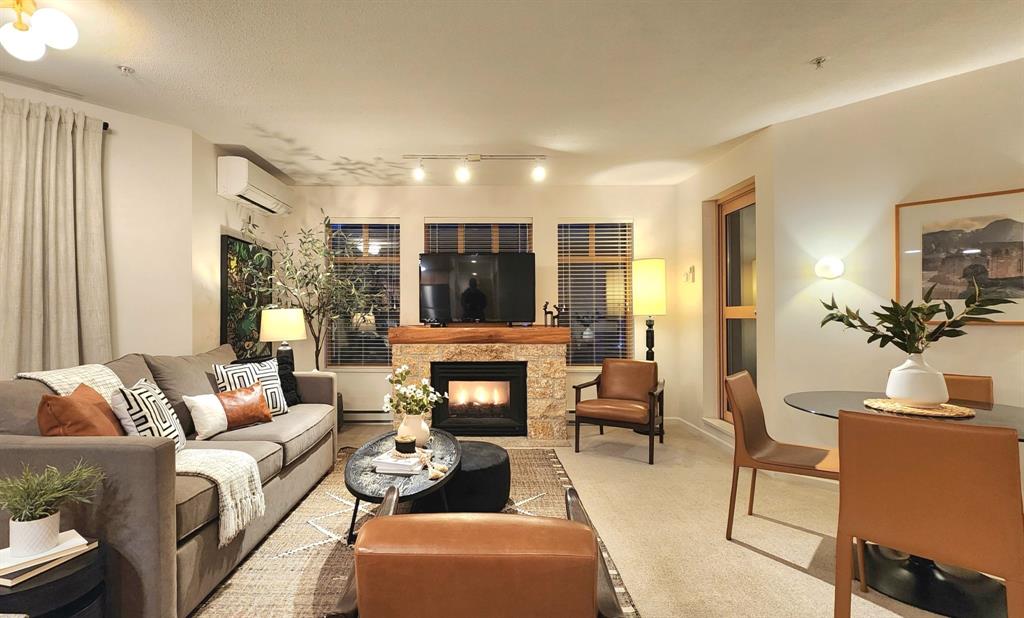 #205 – 4338 Main Street