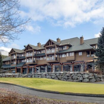 #210 – 8080 Nicklaus North Boulevard