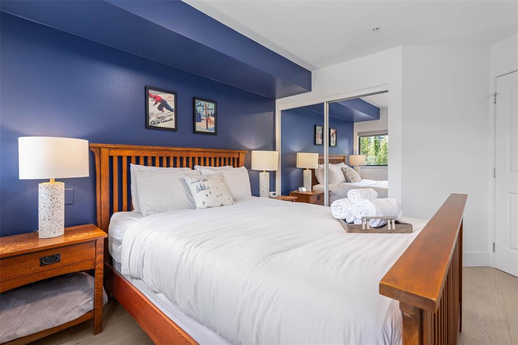 #210 – 8080 Nicklaus North Boulevard