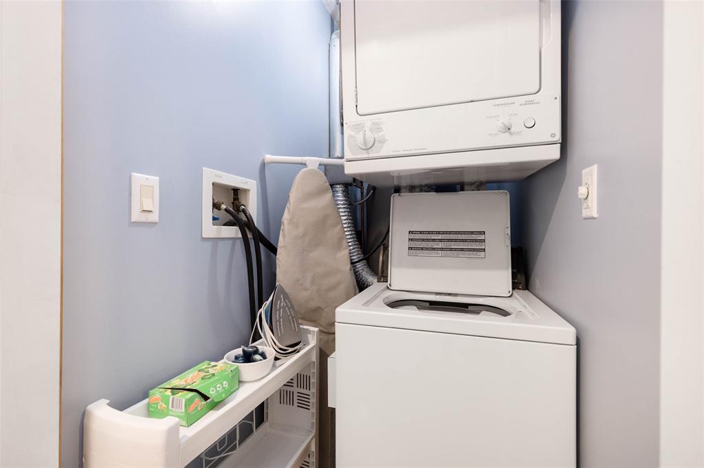 #210 – 8080 Nicklaus North Boulevard