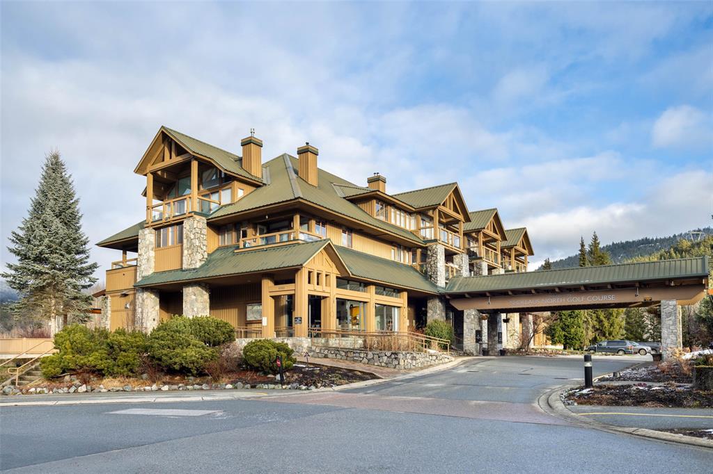 #210 – 8080 Nicklaus North Boulevard