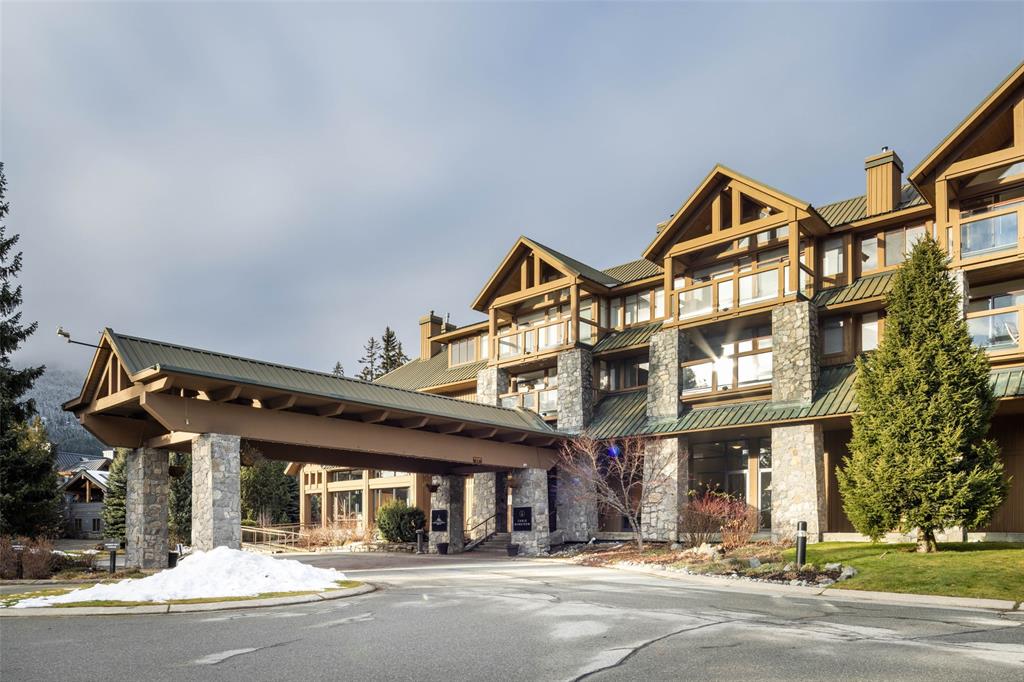 #210 – 8080 Nicklaus North Boulevard