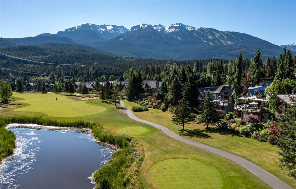 #210 – 8080 Nicklaus North Boulevard