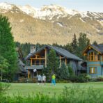 WREC Lifestyle Photography for use in Print, Web and Social uses.