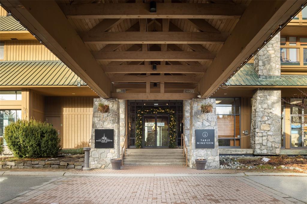 #210 – 8080 Nicklaus North Boulevard