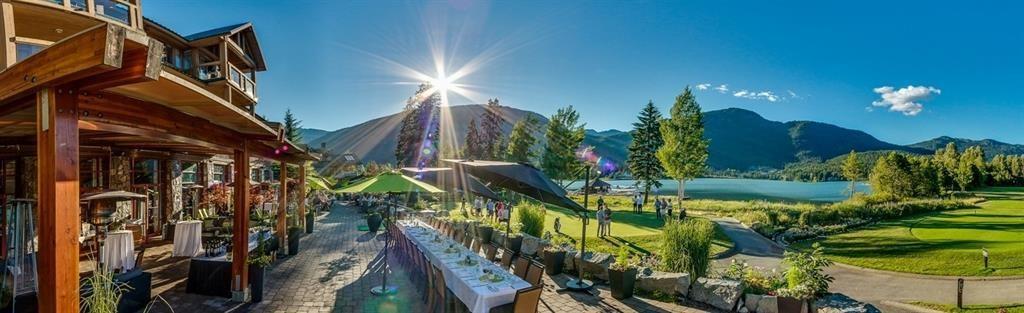 #210 – 8080 Nicklaus North Boulevard