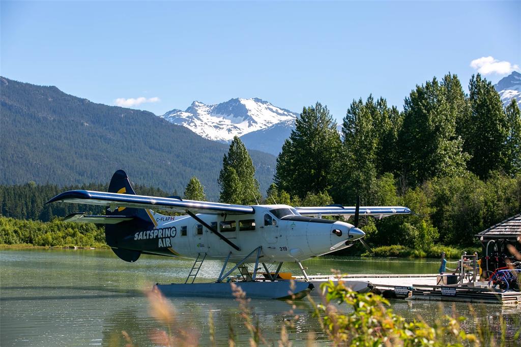 #210 – 8080 Nicklaus North Boulevard