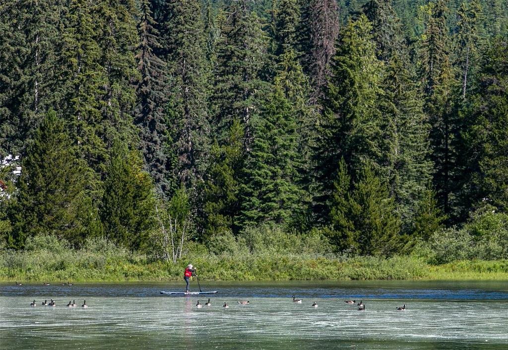 #210 – 8080 Nicklaus North Boulevard