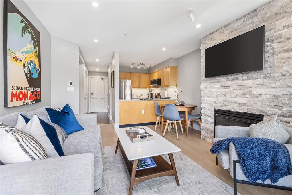 #210 – 8080 Nicklaus North Boulevard