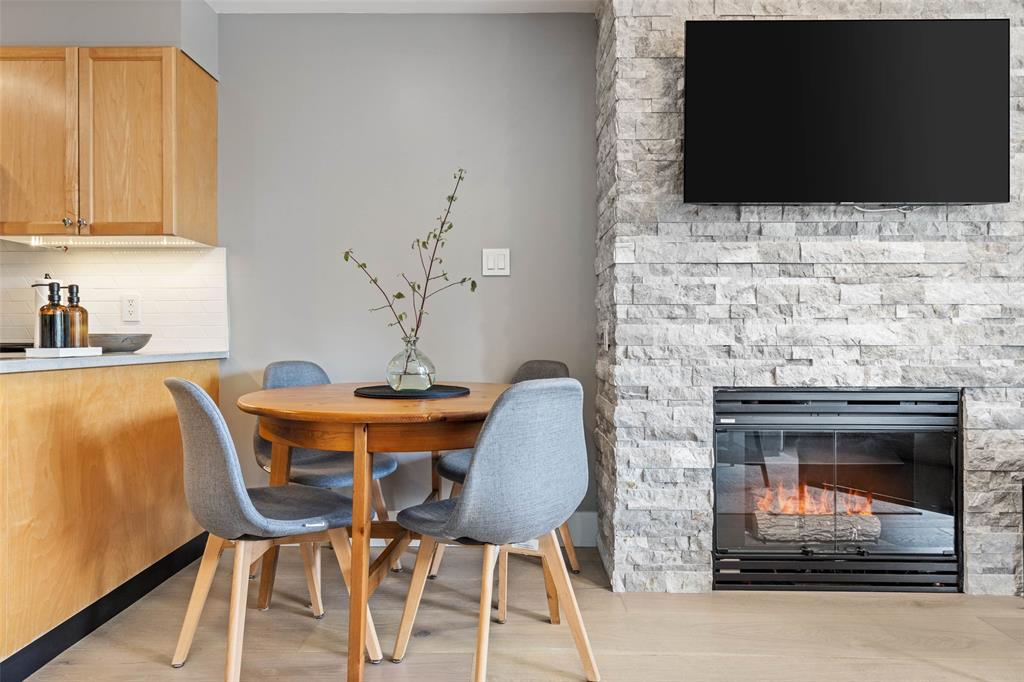 #210 – 8080 Nicklaus North Boulevard