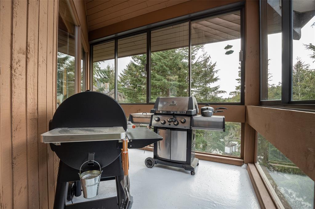 #206 – 6117 Eagle Drive