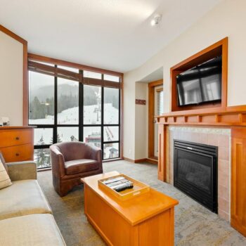 #602 – 4320 Sundial Crescent