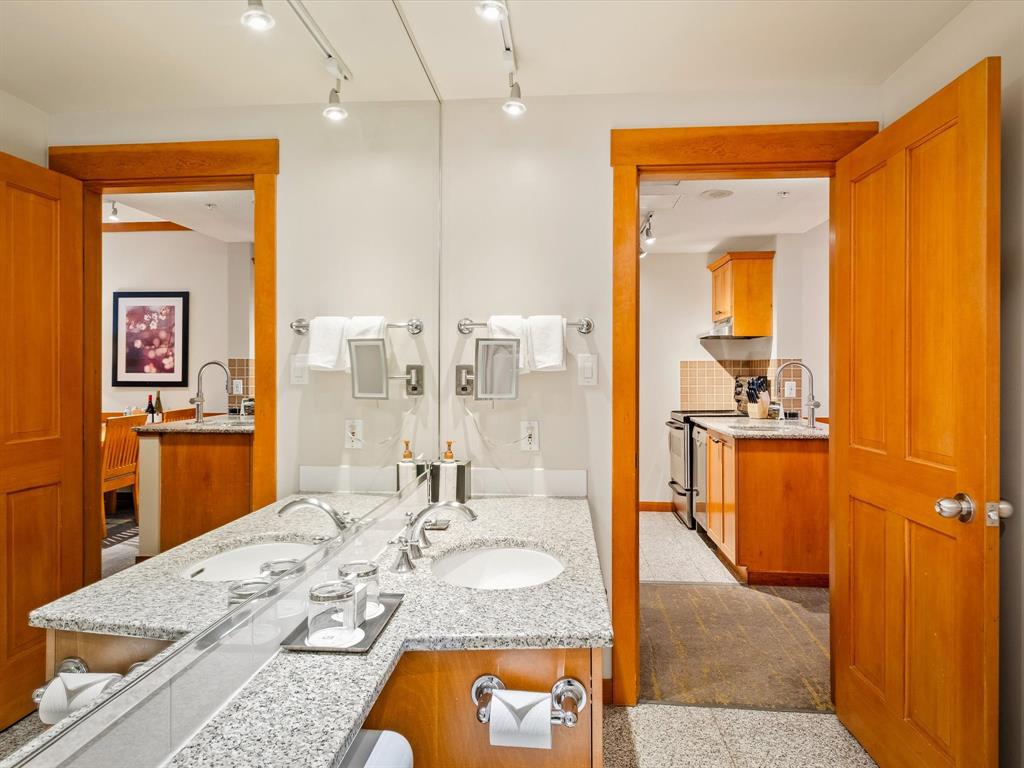 #602 – 4320 Sundial Crescent