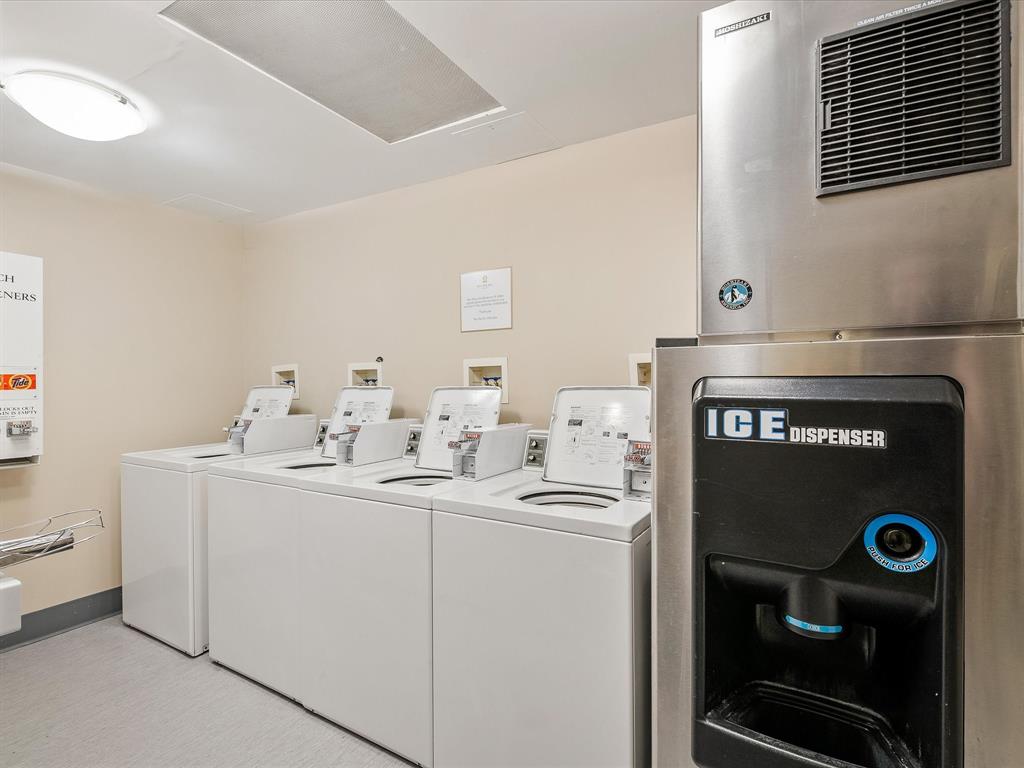 #602 – 4320 Sundial Crescent