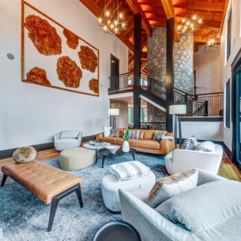 2924 Big Timber Court