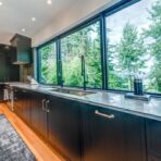 2924 Big Timber interior and exterior views for Whistler Wired