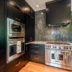 2924 Big Timber interior and exterior views for Whistler Wired