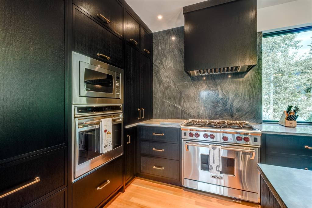 2924 Big Timber Court