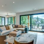 2924 Big Timber interior and exterior views for Whistler Wired