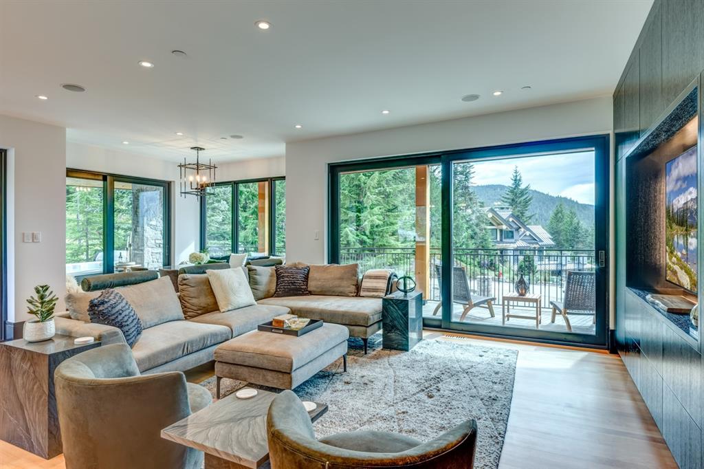 2924 Big Timber Court