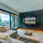 2924 Big Timber interior and exterior views for Whistler Wired