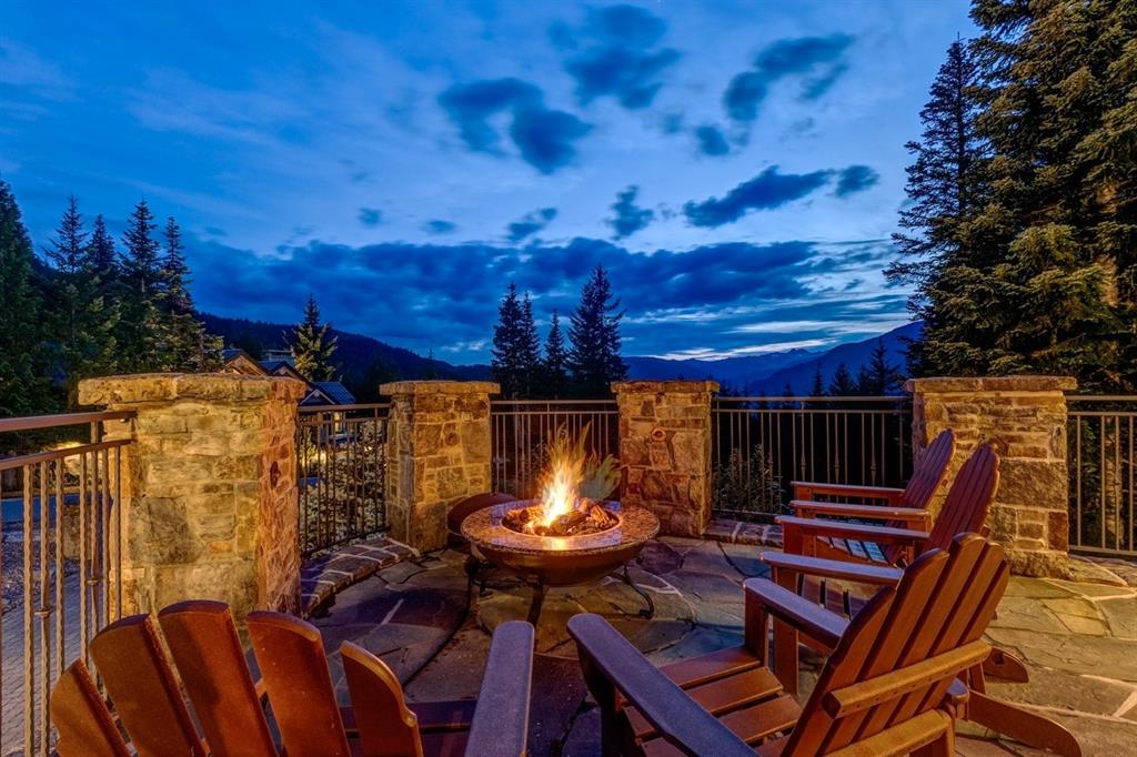 2924 Big Timber Court