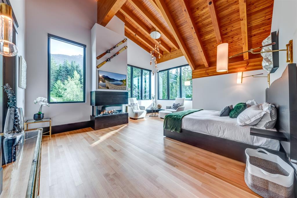 2924 Big Timber Court