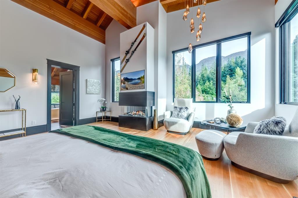 2924 Big Timber Court