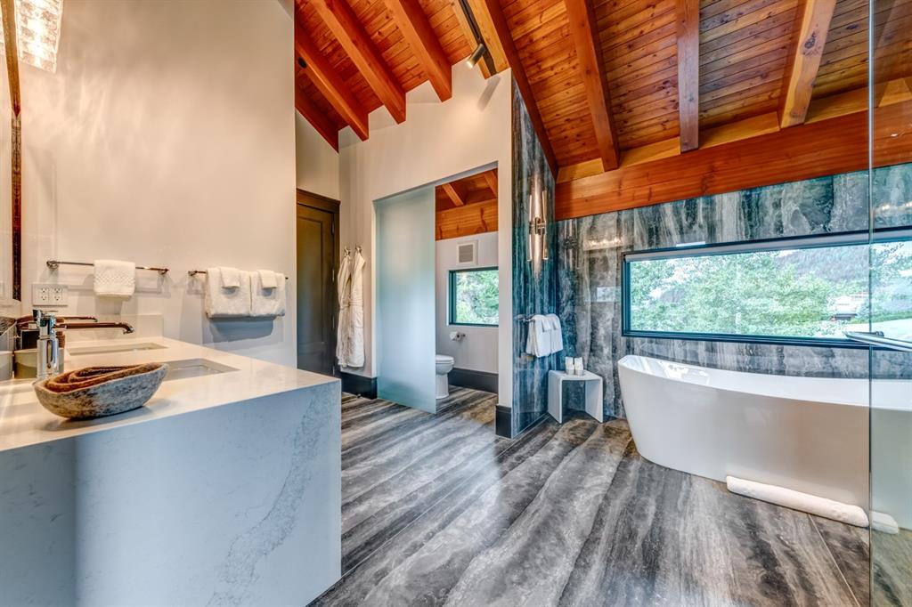 2924 Big Timber Court