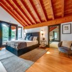 2924 Big Timber interior and exterior views for Whistler Wired