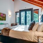 2924 Big Timber interior and exterior views for Whistler Wired