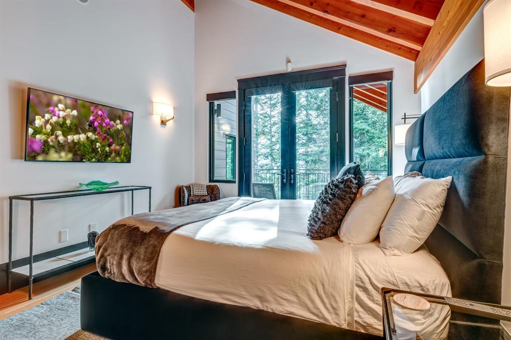 2924 Big Timber Court