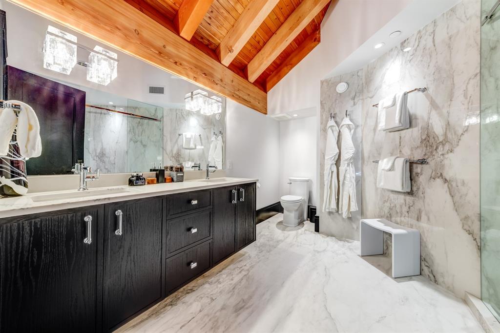 2924 Big Timber Court