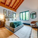 2924 Big Timber interior and exterior views for Whistler Wired