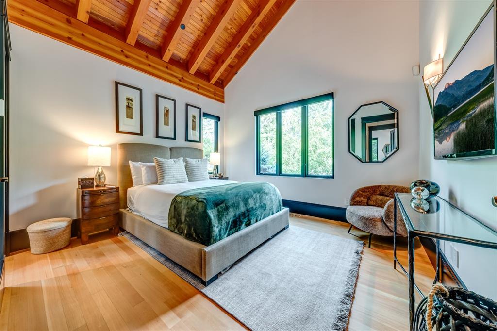 2924 Big Timber Court