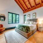 2924 Big Timber interior and exterior views for Whistler Wired