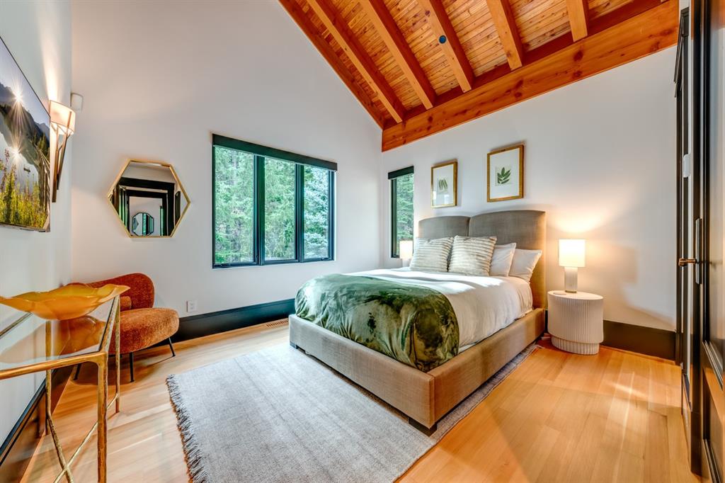 2924 Big Timber Court