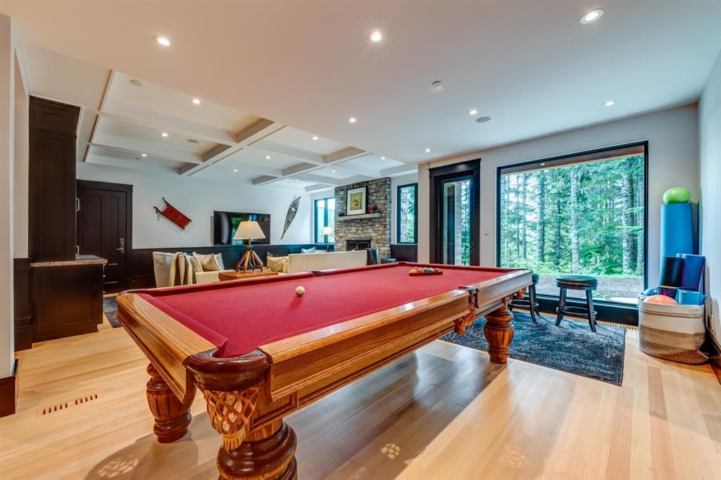 2924 Big Timber Court