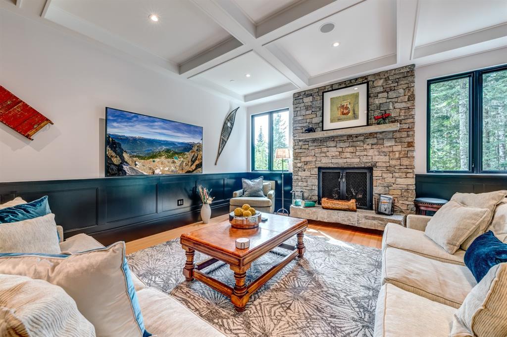 2924 Big Timber Court